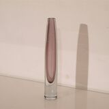 Submerged vase by Asta Stromberg 1960