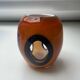 Vase Novy Bor Czechoslovakia
