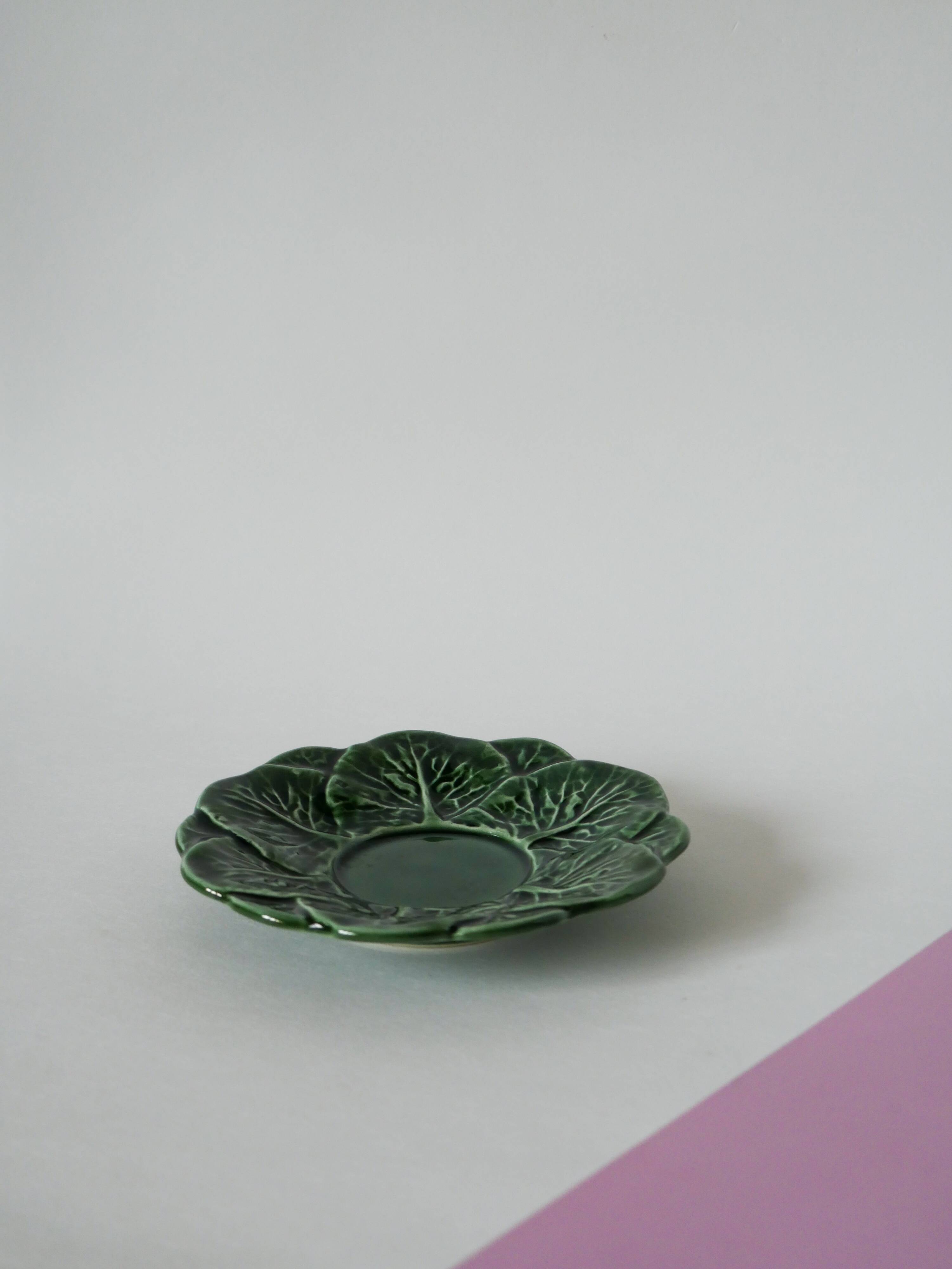 Lunch in slip model “chou”, 1970