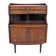 Rosewood writing desk, G. Falsig, Møbelfabrik Holstebro, 1960s