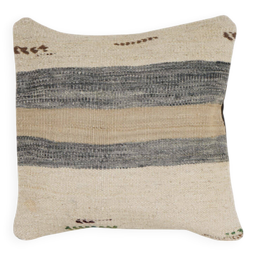 Cushion cover