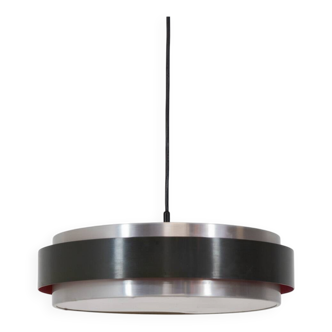 Suspension "Sera" par Jo Hammerborg