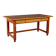 Martin Nyrop Copenhagen City Hall Desk, 1905 Rud Rasmussen