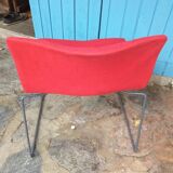 Chair Knoll