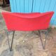 Chair Knoll