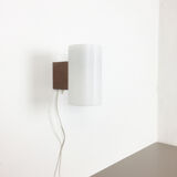 Apply Luxus Vittsjo designed by Uno & Osten Kristiansson 60s