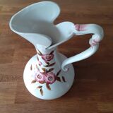 Ewer