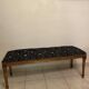 Banquette