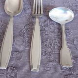 Children's cutlery