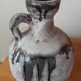 Ruscha Art Ceramics, 60's