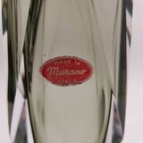 Murano Vase 1960s