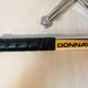Donnay Wooden Tennis Racket - Vintage