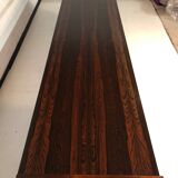 Rio rosewood sideboard circa 1970