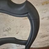 Old chair