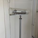 Lampadaire vintage par Frattini pour Artemide