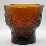 vase, design by Oiva Toikka, 1970s - Finland.,