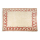 Tribal Handmade Anatolian Carpet