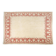 Tribal Handmade Anatolian Carpet