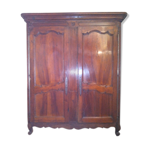armoire