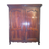 Cupboard