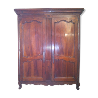 Armoire