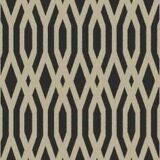 Two-tone modern home carpet