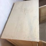 Sideboard 2 doors 1 drawer