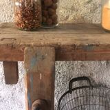 Workbench