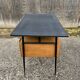 Bureau année 50