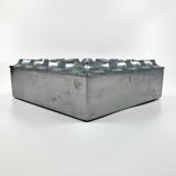 Ultima 15 ashtray • Design Ljungberg & Bäckström • 1970