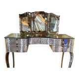 Pansart dressing table