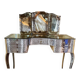 Pansart dressing table