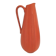 Carafe en terre cuite des années 1970