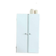 Meuble de cuisine années 50