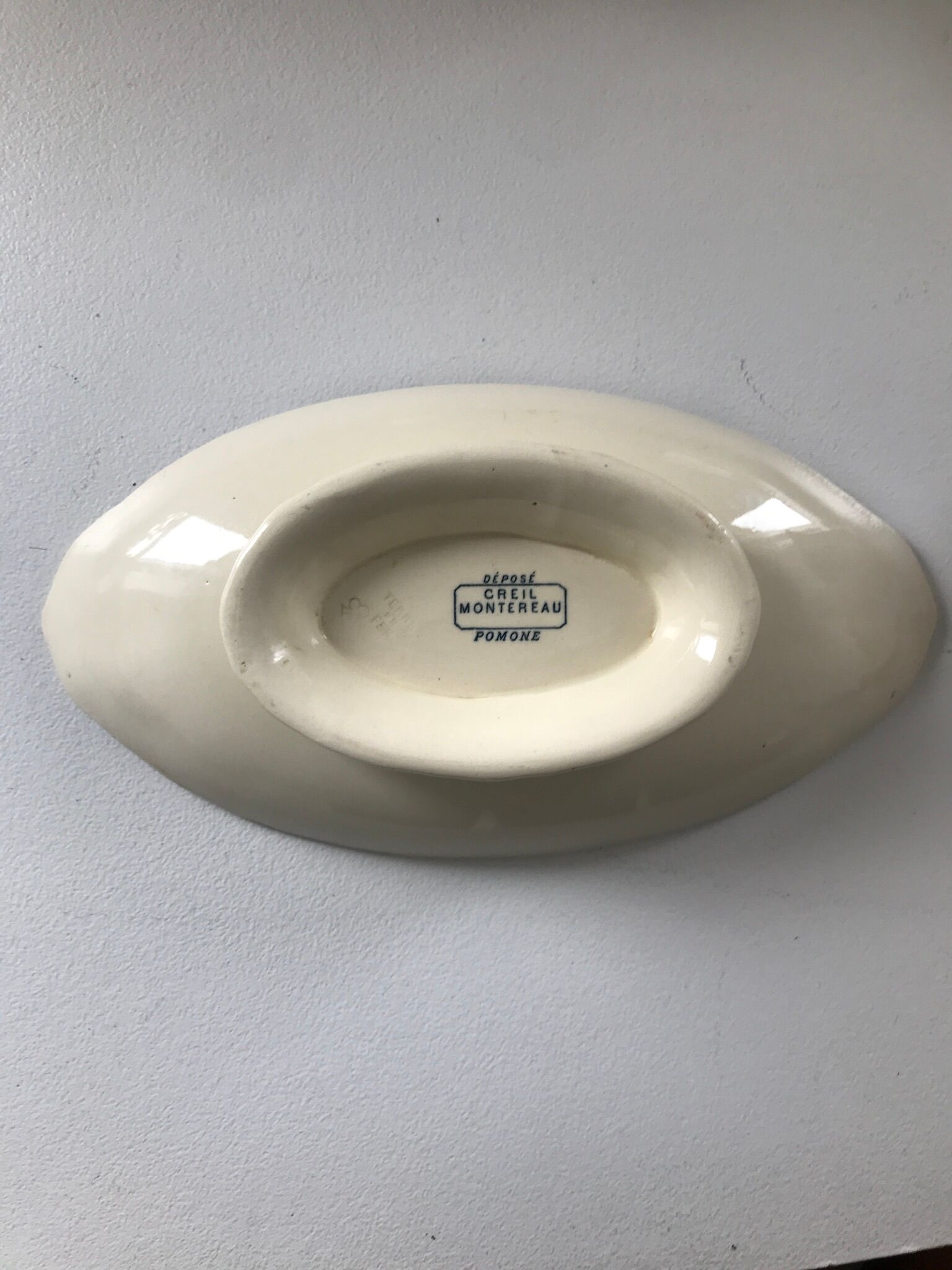 Coupe Creil-Montreau