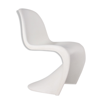 Verner Panton chair for Vitra