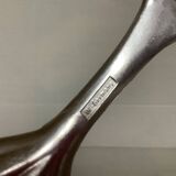 Old Westmark Germany bottle opener butter spoon