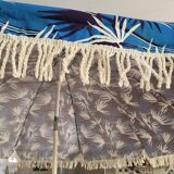 Vintage parasol jean pierre bailly