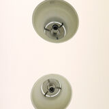 “Bumling” pendant lights by Anders Pehrson