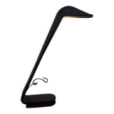 Model 23458 Table Lamp by Alfred Homann for Louis Poulsen, 1980s