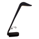 Model 23458 Table Lamp by Alfred Homann for Louis Poulsen, 1980s