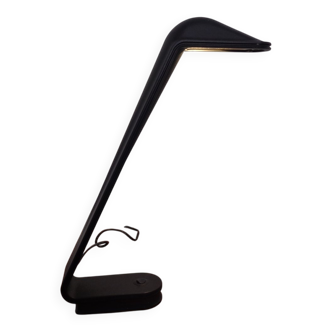 Model 23458 Table Lamp by Alfred Homann for Louis Poulsen, 1980s