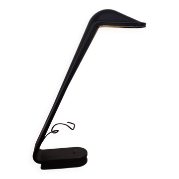 Model 23458 Table Lamp by Alfred Homann for Louis Poulsen, 1980s