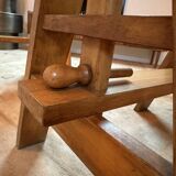 Castiglioni Trestles