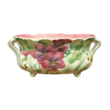 Slurry planter St Clément