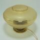 Lampe de table