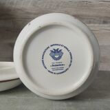 Grand Pot Botanica Villeroy and boch