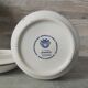 Grand Pot Botanica Villeroy et boch