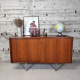 SE3 sideboard by Osvaldo Borsani for Tecno