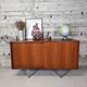 SE3 sideboard by Osvaldo Borsani for Tecno